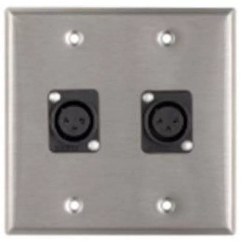 ProCo Sound WP2015