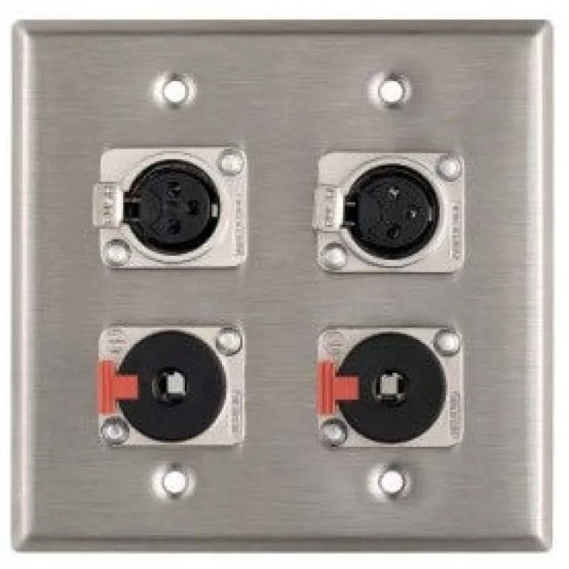 ProCo Sound WP2040