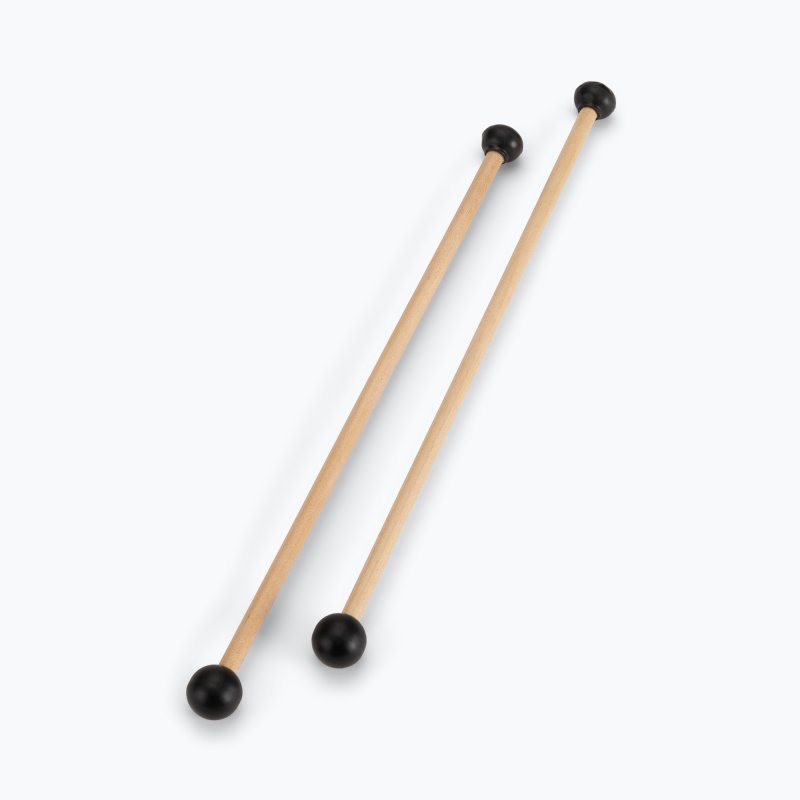 On-Stage TMP-WPM100 Percussion Mallets