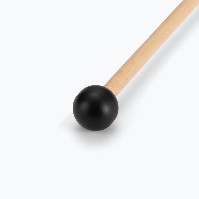 On-Stage TMP-WPM100 Percussion Mallets