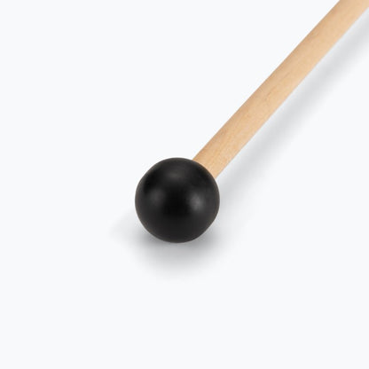 On-Stage TMP-WPM100 Percussion Mallets