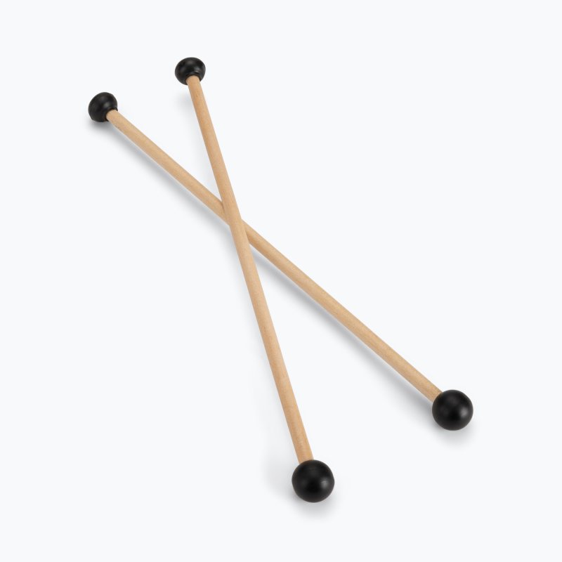 On-Stage TMP-WPM100 Percussion Mallets