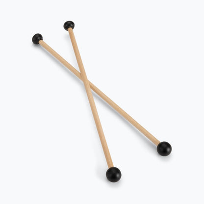 On-Stage TMP-WPM100 Percussion Mallets