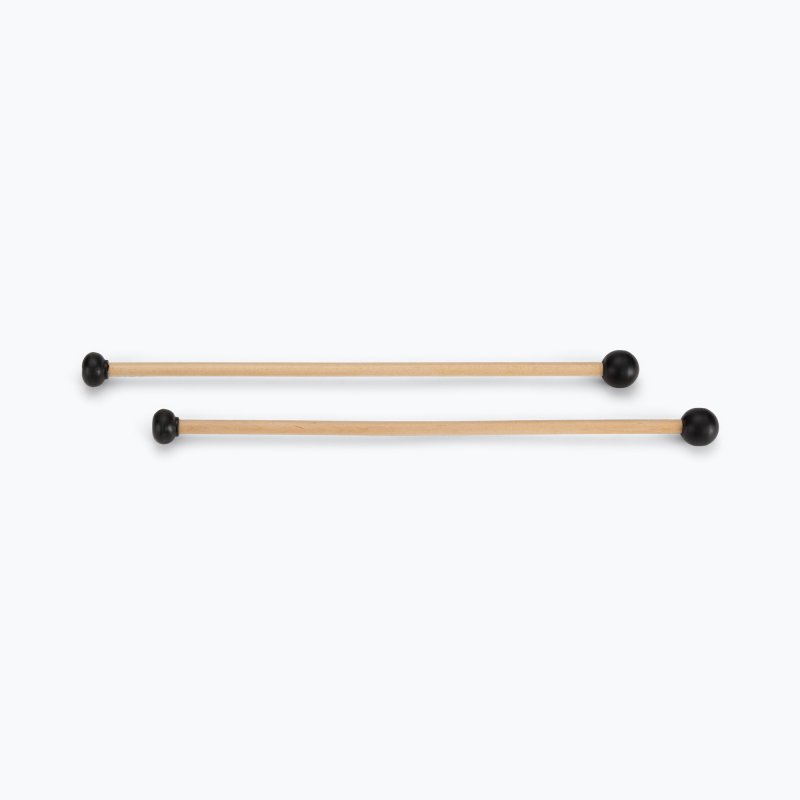 On-Stage TMP-WPM100 Percussion Mallets