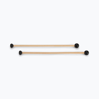 On-Stage TMP-WPM100 Percussion Mallets
