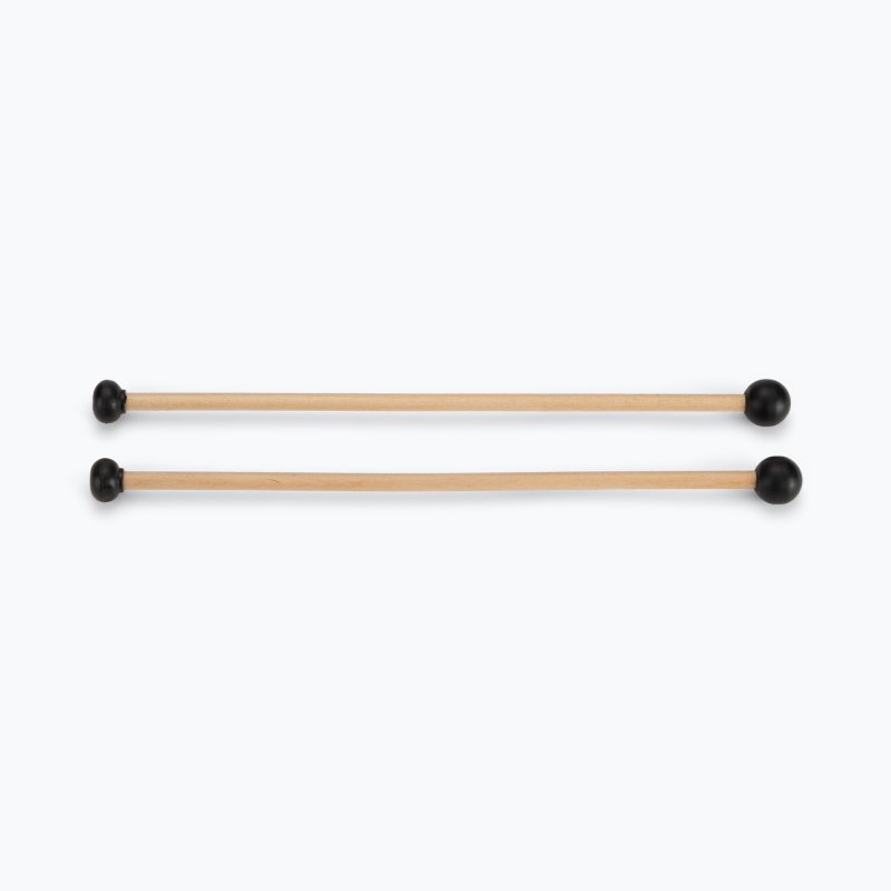 On-Stage TMP-WPM100 Percussion Mallets