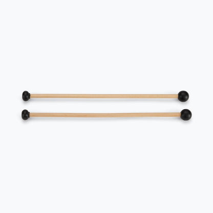 On-Stage TMP-WPM100 Percussion Mallets