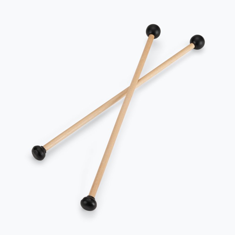 On-Stage TMP-WPM100 Percussion Mallets
