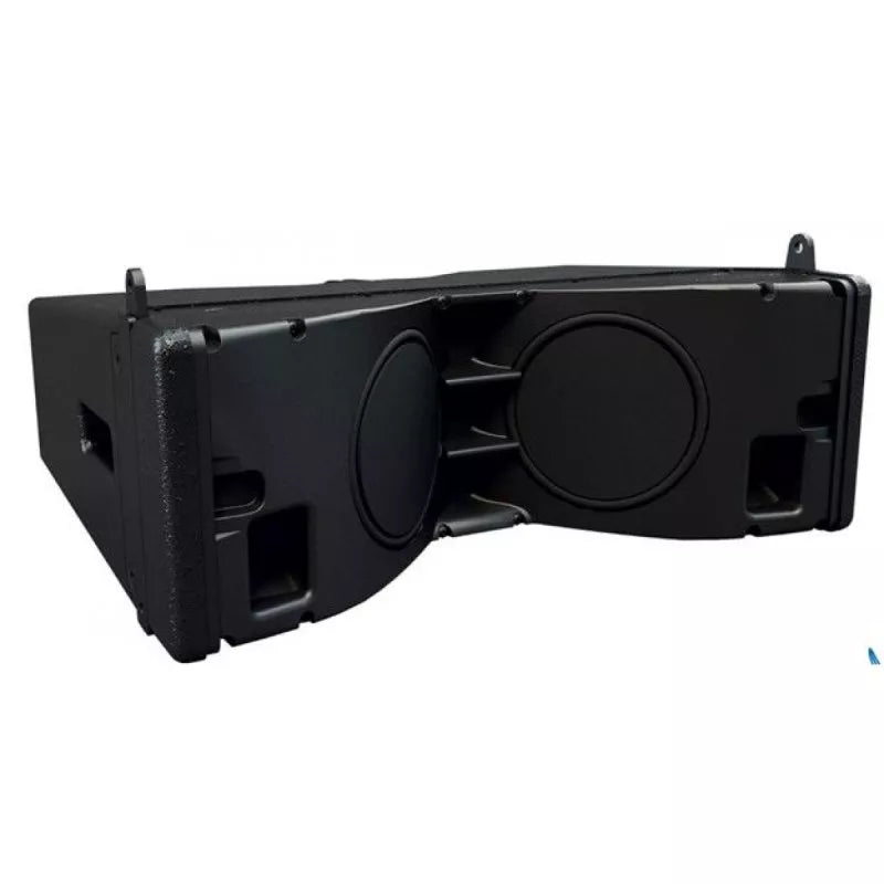 Martin Audio WPM