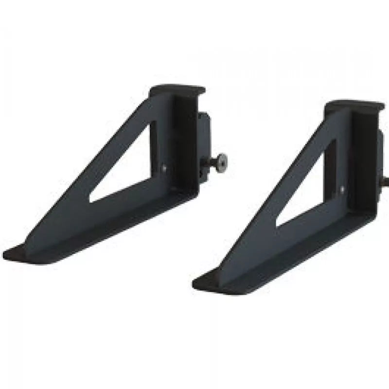 Martin Audio WPSOUTRIG WPS Groundstack Kit: 2x Outrig