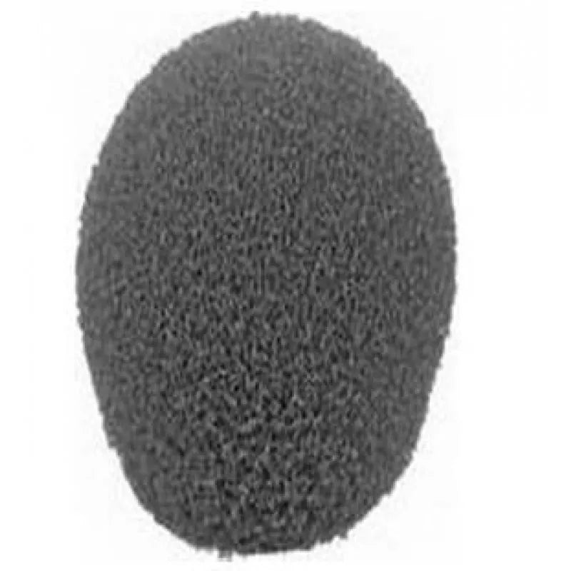 Electro-Voice WS-30 Foam windscreen for OLM-10, WLM-10, and WLM-30