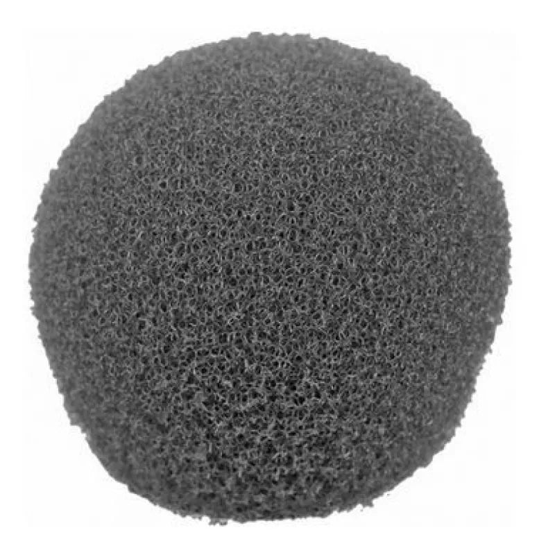 Electro-Voice WS-745 Foam windscreen for HM7 and SCHS-745 headworn mic