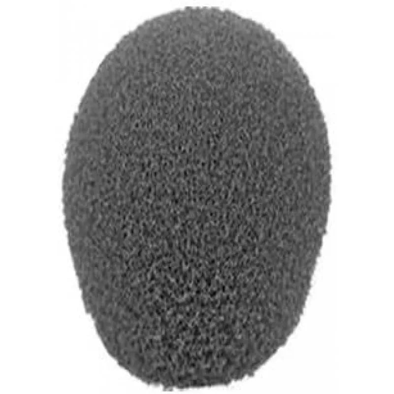 Electro-Voice WS-92 Foam windscreen for RE92 lapel microphone