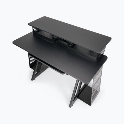On-Stage TMP-WS7700B Large Workstation
