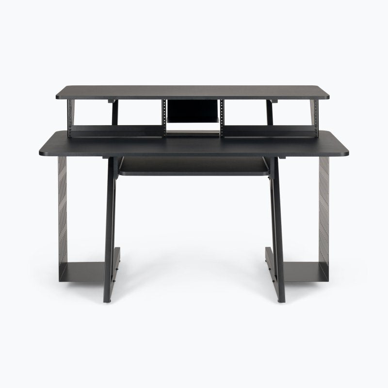 On-Stage TMP-WS7700B Large Workstation