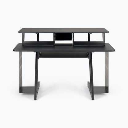 On-Stage TMP-WS7700B Large Workstation