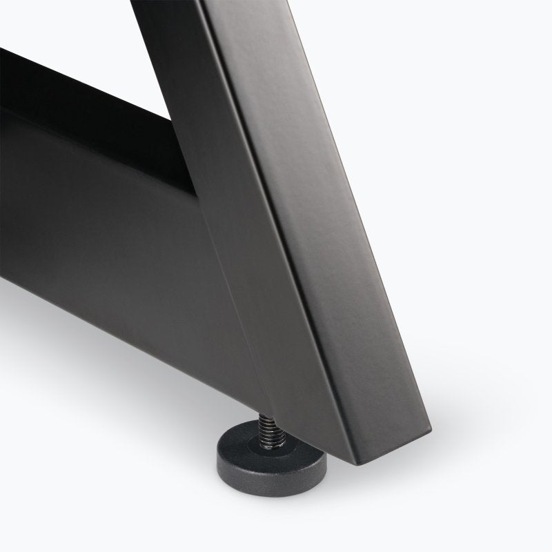 On-Stage TMP-WS7700B Large Workstation