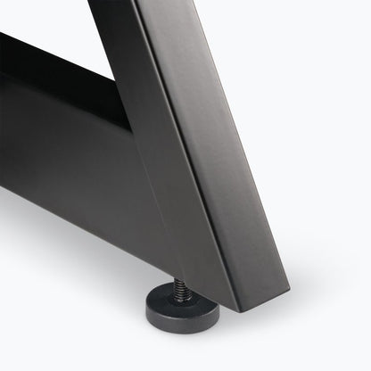 On-Stage TMP-WS7700B Large Workstation