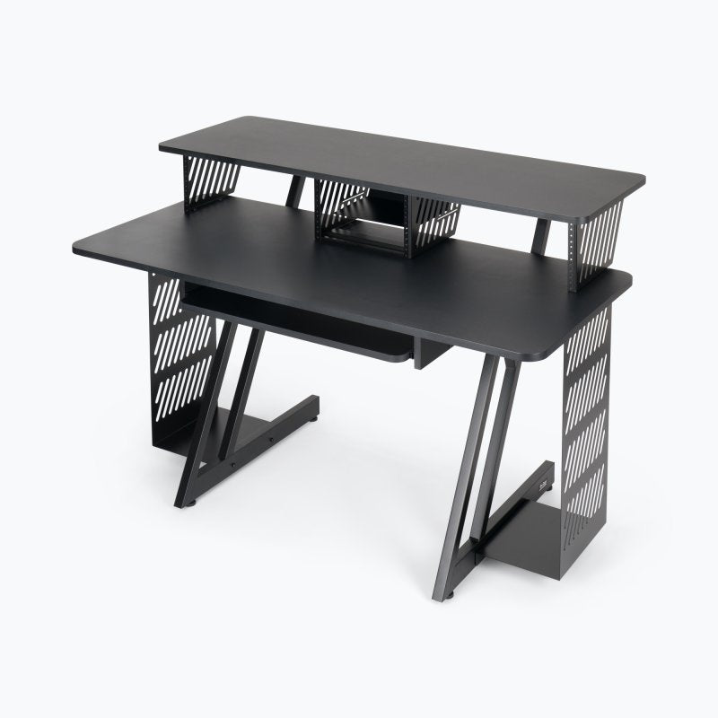 On-Stage TMP-WS7700B Large Workstation