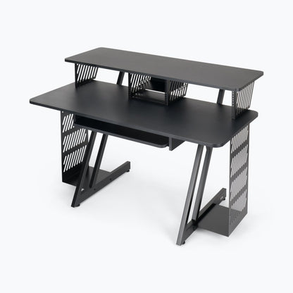 On-Stage TMP-WS7700B Large Workstation