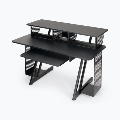 On-Stage TMP-WS7700B Large Workstation