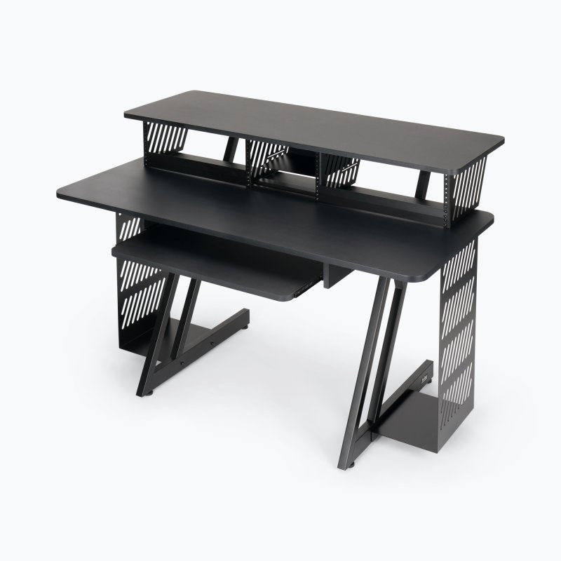 On-Stage TMP-WS7700B Large Workstation
