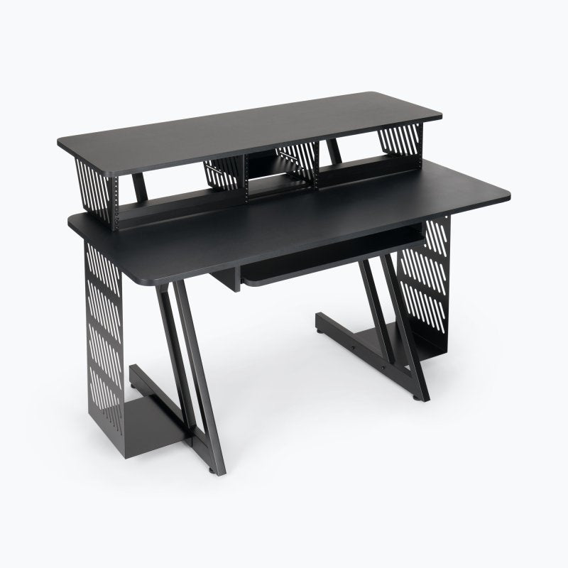 On-Stage TMP-WS7700B Large Workstation