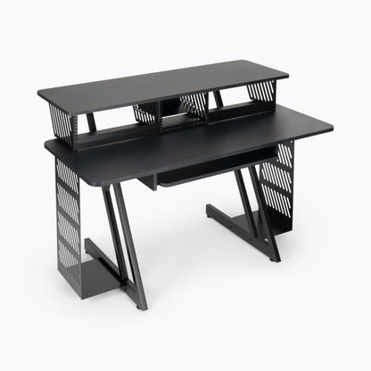 On-Stage TMP-WS7700B Large Workstation