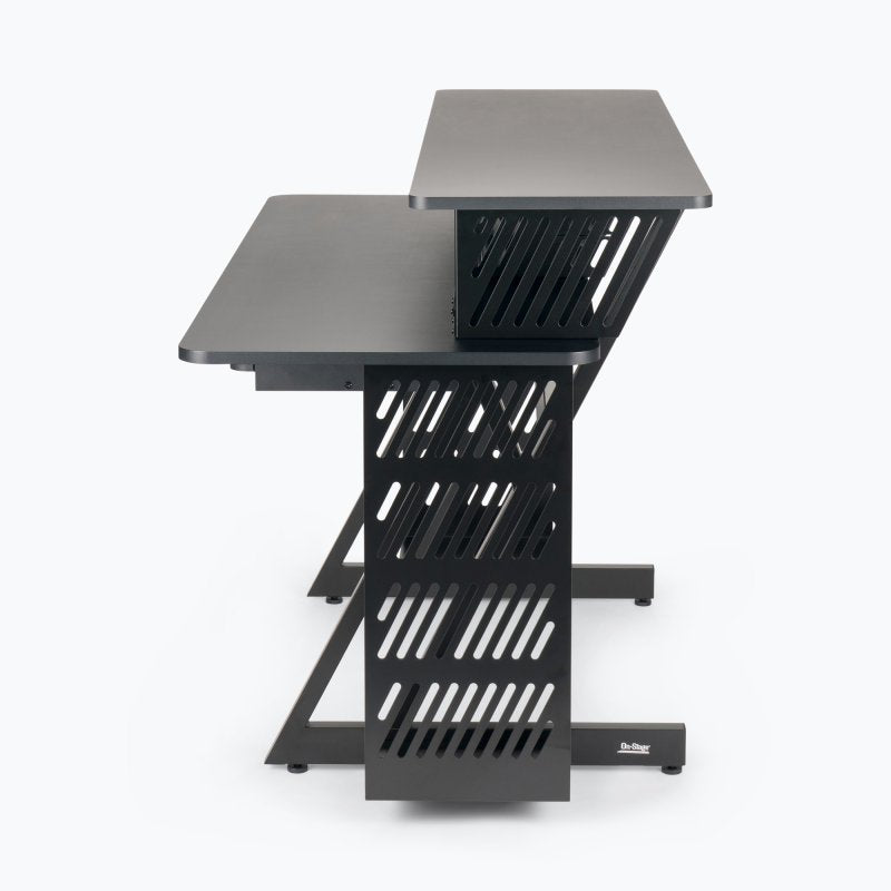 On-Stage TMP-WS7700B Large Workstation