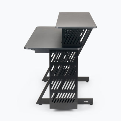 On-Stage TMP-WS7700B Large Workstation