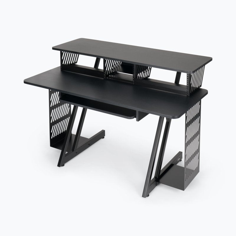 On-Stage TMP-WS7700B Large Workstation