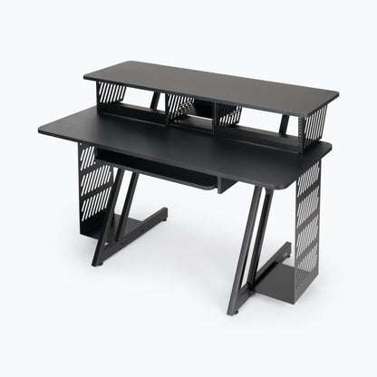 On-Stage TMP-WS7700B Large Workstation