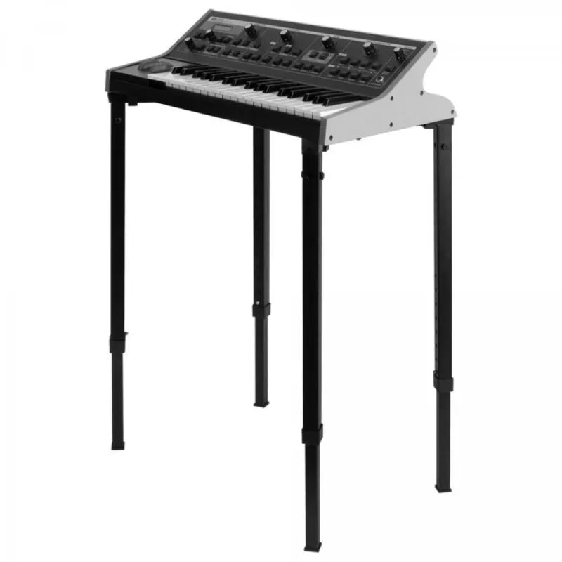On-Stage TMP-WS8540 Multi-Function Stand