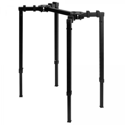On-Stage TMP-WS8540 Multi-Function Stand