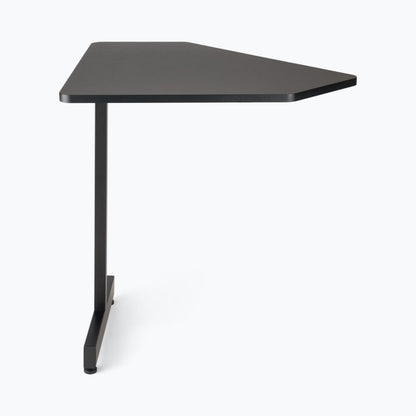 On-Stage TMP-WSC7500B Workstation Corner Accessory