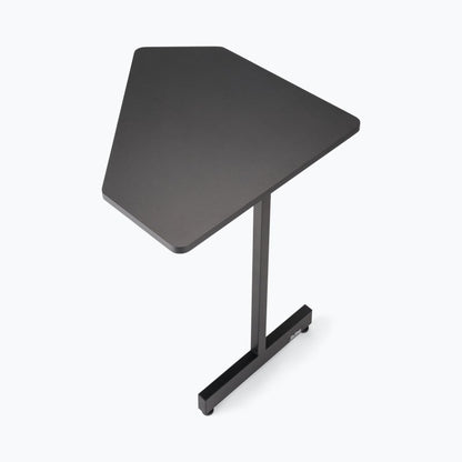 On-Stage TMP-WSC7500B Workstation Corner Accessory