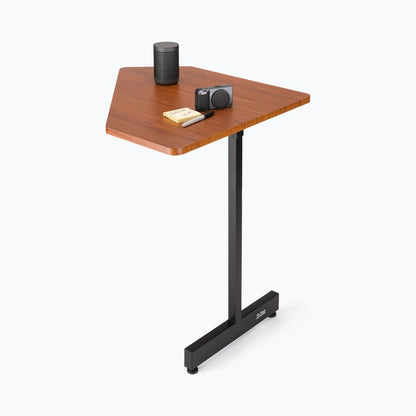 On-Stage TMP-WSC7500RB Workstation Corner Accessory