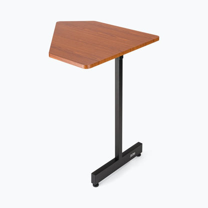 On-Stage TMP-WSC7500RB Workstation Corner Accessory
