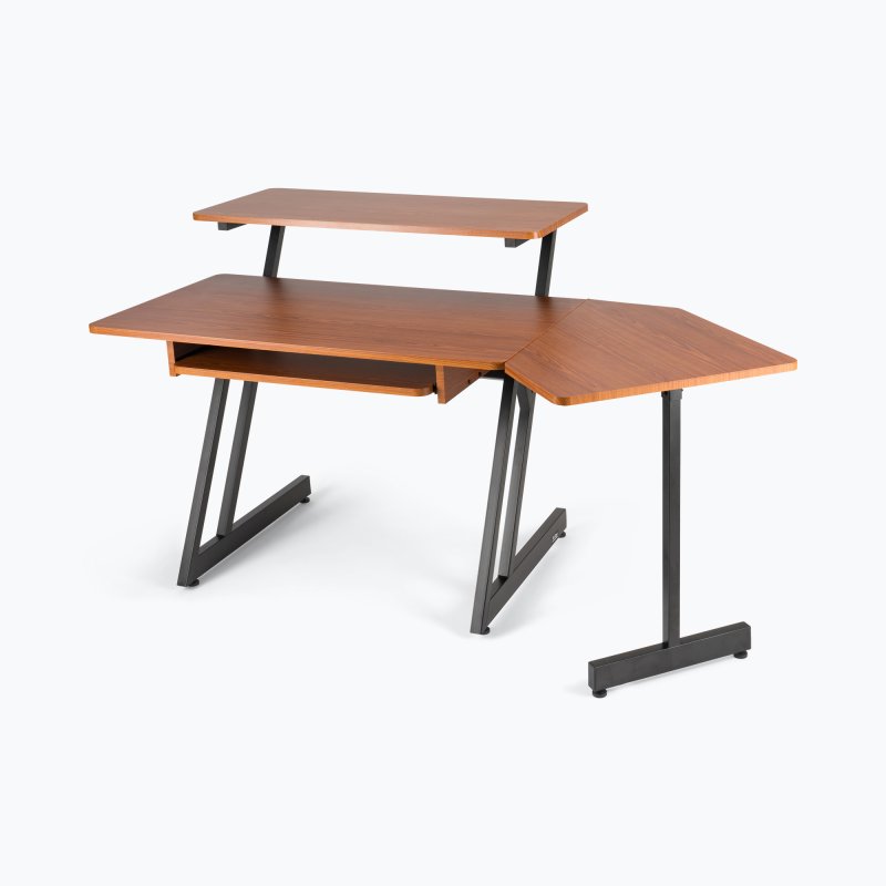 On-Stage TMP-WSC7500RB Workstation Corner Accessory