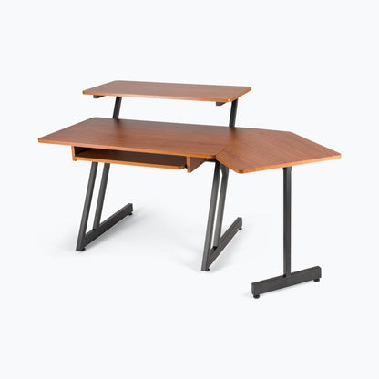 On-Stage TMP-WSC7500RB Workstation Corner Accessory