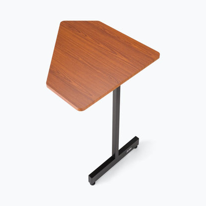 On-Stage TMP-WSC7500RB Workstation Corner Accessory