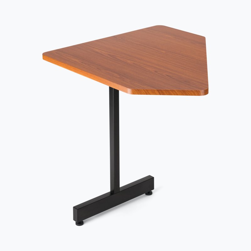 On-Stage TMP-WSC7500RB Workstation Corner Accessory