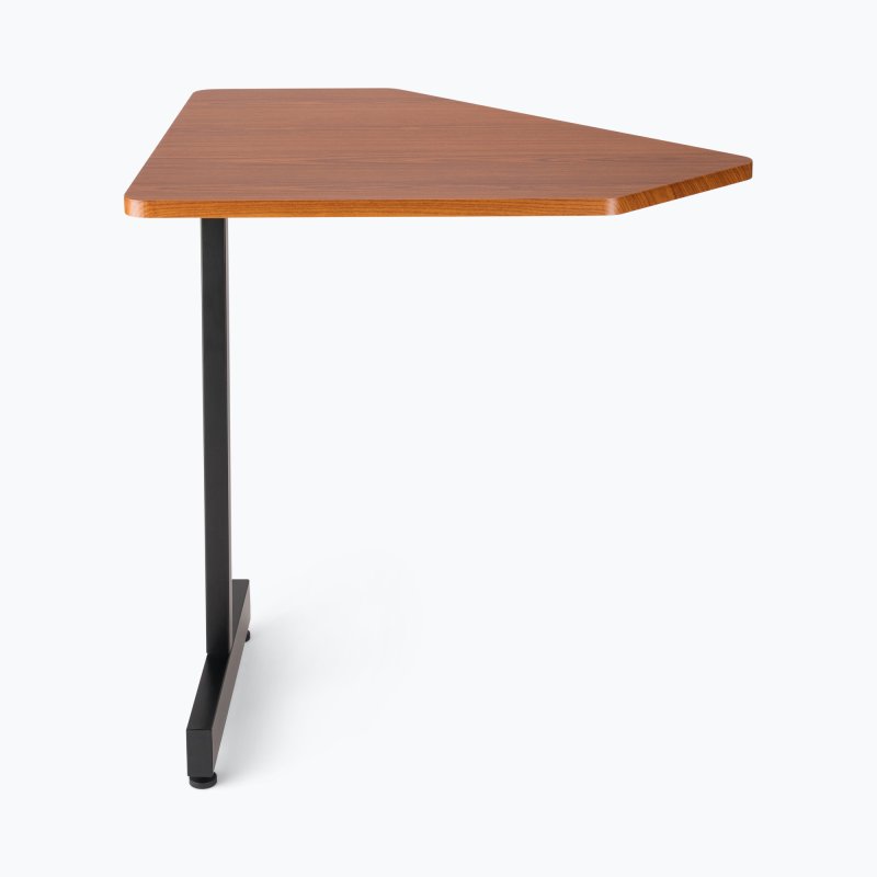 On-Stage TMP-WSC7500RB Workstation Corner Accessory