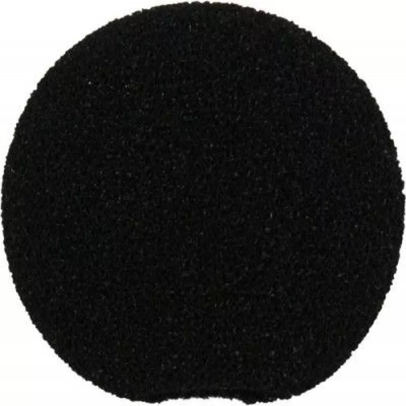 Galaxy Audio WSCM150/160 Windscreen