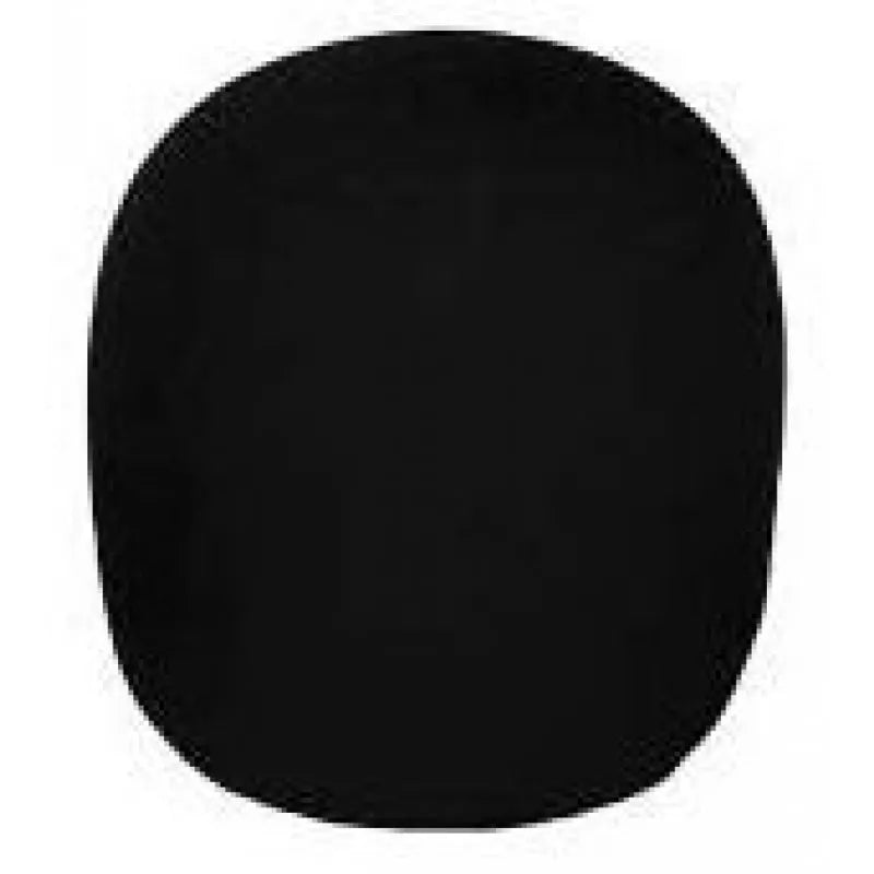 Heil Sound WSHM Windscreen for Handi Mic