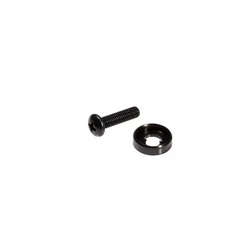 On-Stage TMP-WSR7025 25 Pack of Rack Screws