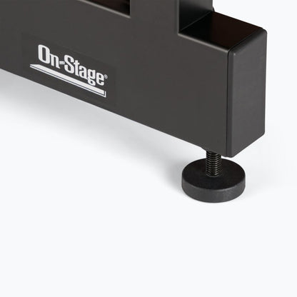 On-Stage TMP-WSR7500RB Rack Cabinet
