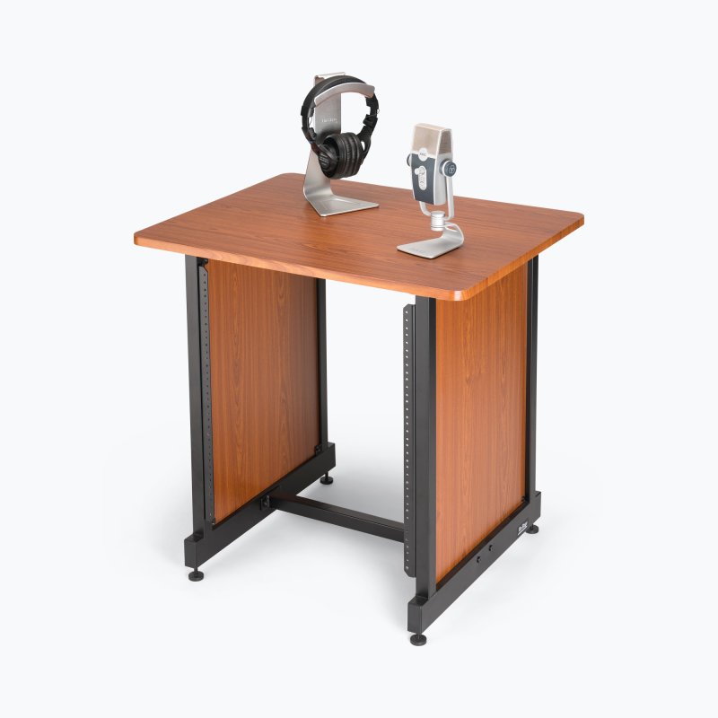 On-Stage TMP-WSR7500RB Rack Cabinet