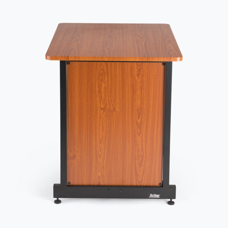 On-Stage TMP-WSR7500RB Rack Cabinet