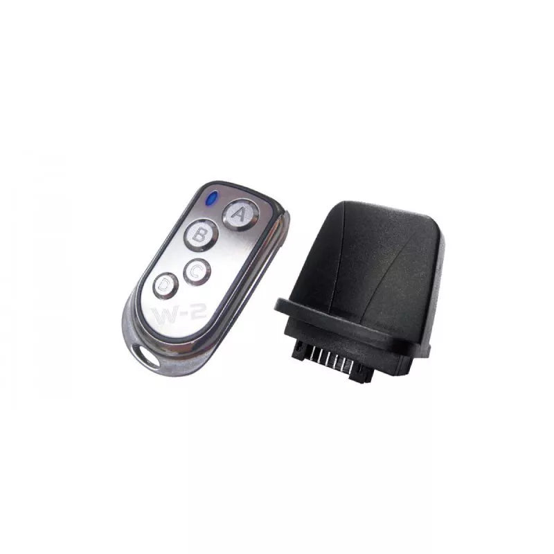 Antari WTR-20 Wireless Remote Kit for AF-4R